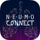 Neumoconnect icon