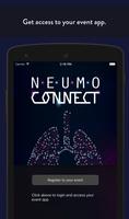 Neumoconnect ảnh chụp màn hình 1