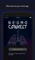 Neumoconnect screenshot 1