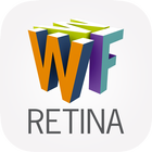 WWF Retina icon