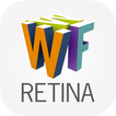WWF Retina