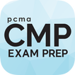 PCMA CMP® Practice App