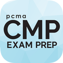 PCMA CMP® Practice App APK