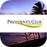 Maui President's Club 2016