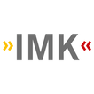 IMK – REWE Group