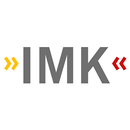 IMK – REWE Group APK
