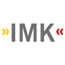 APK IMK – REWE Group