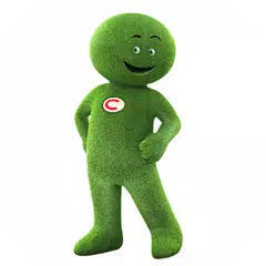 download PF Event APK