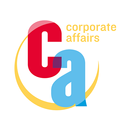 Corporate Affairs My Events APK