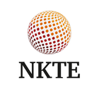 PWC NKTE 2018 - 2019 icône