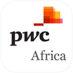 PwC Africa Events
