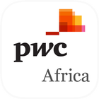 PwC Africa Events 图标