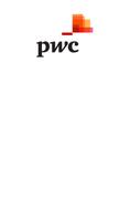 PwC Africa Events پوسٹر