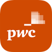 PwC CEE Partner App