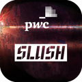 PWC NKTP