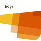 Edge 2017 icône