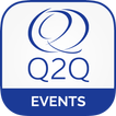 Q2Q Events
