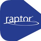 Raptor Events biểu tượng