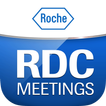 RDC Meetings