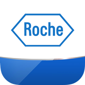 Roche SUNFISH &amp; FIREFISH IM icon