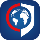 GLOBSEC 2016 APK