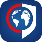 GLOBSEC 2016 biểu tượng