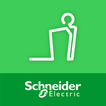 Schneider Electric HK Events17
