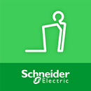 APK Schneider Electric HK Events17
