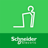 Schneider Electric HK Events17 icon