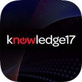 ServiceNow Knowledge17 icon