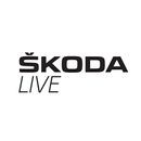 SKODA Live APK