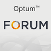 Optum Forum