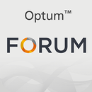 Optum Forum APK