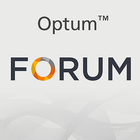 Optum Forum icône