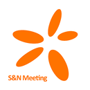 S&N Meeting APK