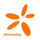 APK S&N Meeting