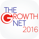 APK The Growth Net 2016
