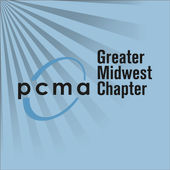GMC PCMA icon