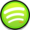 Free Spotify Music Best Tips