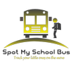 AttendantApp Spotmyschoolbus