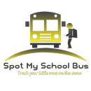 APK AttendantApp Spotmyschoolbus
