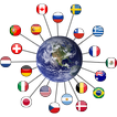Flags challenge