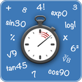 Math Quiz Challenge