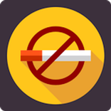 Quit Smoking