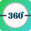 360 Bounce Wheel