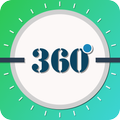 360 Bounce Wheel