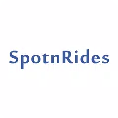 SpotnRides APK download