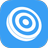 SpotOn APK