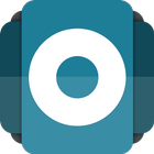 SpotOn Business Dashboard icône