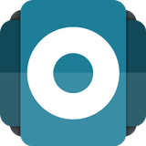 SpotOn Business Dashboard biểu tượng
